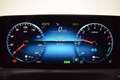 Mercedes-Benz CLA 250 COUPÉ 218 CV 8G-TRONIC AMG LINE Negro - thumbnail 28