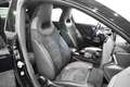 Mercedes-Benz CLA 250 COUPÉ 218 CV 8G-TRONIC AMG LINE Negro - thumbnail 15