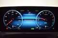 Mercedes-Benz CLA 250 COUPÉ 218 CV 8G-TRONIC AMG LINE Negro - thumbnail 33