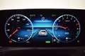 Mercedes-Benz CLA 250 COUPÉ 218 CV 8G-TRONIC AMG LINE Negro - thumbnail 31