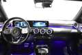 Mercedes-Benz CLA 250 COUPÉ 218 CV 8G-TRONIC AMG LINE Negro - thumbnail 8