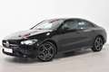 Mercedes-Benz CLA 250 COUPÉ 218 CV 8G-TRONIC AMG LINE Negro - thumbnail 4