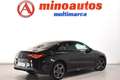 Mercedes-Benz CLA 250 COUPÉ 218 CV 8G-TRONIC AMG LINE Negro - thumbnail 3