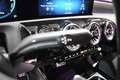 Mercedes-Benz CLA 250 COUPÉ 218 CV 8G-TRONIC AMG LINE Negro - thumbnail 23