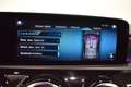 Mercedes-Benz CLA 250 COUPÉ 218 CV 8G-TRONIC AMG LINE Negro - thumbnail 44