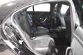 Mercedes-Benz CLA 250 COUPÉ 218 CV 8G-TRONIC AMG LINE Negro - thumbnail 20
