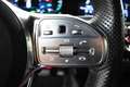 Mercedes-Benz CLA 250 COUPÉ 218 CV 8G-TRONIC AMG LINE Negro - thumbnail 26