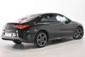 Mercedes-Benz CLA 250 COUPÉ 218 CV 8G-TRONIC AMG LINE Negro - thumbnail 5