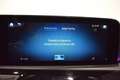 Mercedes-Benz CLA 250 COUPÉ 218 CV 8G-TRONIC AMG LINE Negro - thumbnail 46