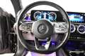Mercedes-Benz CLA 250 COUPÉ 218 CV 8G-TRONIC AMG LINE Negro - thumbnail 27