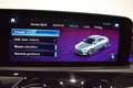 Mercedes-Benz CLA 250 COUPÉ 218 CV 8G-TRONIC AMG LINE Negro - thumbnail 42