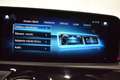 Mercedes-Benz CLA 250 COUPÉ 218 CV 8G-TRONIC AMG LINE Negro - thumbnail 45