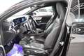 Mercedes-Benz CLA 250 COUPÉ 218 CV 8G-TRONIC AMG LINE Negro - thumbnail 11