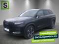 Jaecoo J7 JAECOO 7 Comfort Plug-in Hybrid Schwarz - thumbnail 1