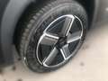 Jaecoo J7 JAECOO 7 Comfort Plug-in Hybrid Schwarz - thumbnail 6