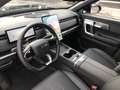 Jaecoo J7 JAECOO 7 Comfort Plug-in Hybrid Schwarz - thumbnail 11