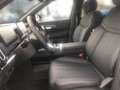 Jaecoo J7 JAECOO 7 Comfort Plug-in Hybrid Schwarz - thumbnail 9