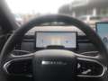 Jaecoo J7 JAECOO 7 Comfort Plug-in Hybrid Schwarz - thumbnail 8