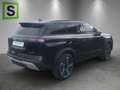 Jaecoo J7 JAECOO 7 Comfort Plug-in Hybrid Schwarz - thumbnail 4