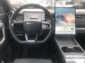 Jaecoo J7 JAECOO 7 Comfort Plug-in Hybrid Schwarz - thumbnail 7