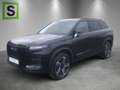 Jaecoo J7 JAECOO 7 Comfort Plug-in Hybrid Schwarz - thumbnail 2