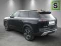 Jaecoo J7 JAECOO 7 Comfort Plug-in Hybrid Schwarz - thumbnail 3