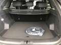 Jaecoo J7 JAECOO 7 Comfort Plug-in Hybrid Schwarz - thumbnail 12