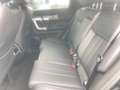Jaecoo J7 JAECOO 7 Comfort Plug-in Hybrid Schwarz - thumbnail 10