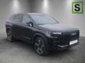 Jaecoo J7 JAECOO 7 Comfort Plug-in Hybrid Schwarz - thumbnail 5