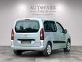 Citroen Berlingo 1.6 Kombi Selection (TÜV-BT-PDC-TEMPO) Gris - thumbnail 13