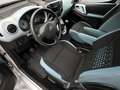 Citroen Berlingo 1.6 Kombi Selection (TÜV-BT-PDC-TEMPO) Gris - thumbnail 5