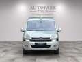 Citroen Berlingo 1.6 Kombi Selection (TÜV-BT-PDC-TEMPO) Gris - thumbnail 3