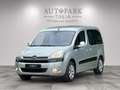 Citroen Berlingo 1.6 Kombi Selection (TÜV-BT-PDC-TEMPO) Gris - thumbnail 1