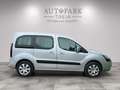 Citroen Berlingo 1.6 Kombi Selection (TÜV-BT-PDC-TEMPO) Gris - thumbnail 14