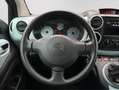 Citroen Berlingo 1.6 Kombi Selection (TÜV-BT-PDC-TEMPO) Gris - thumbnail 8