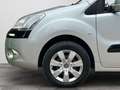 Citroen Berlingo 1.6 Kombi Selection (TÜV-BT-PDC-TEMPO) Gris - thumbnail 17