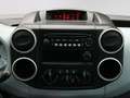 Citroen Berlingo 1.6 Kombi Selection (TÜV-BT-PDC-TEMPO) Gris - thumbnail 15