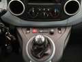 Citroen Berlingo 1.6 Kombi Selection (TÜV-BT-PDC-TEMPO) Gris - thumbnail 16