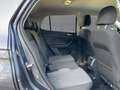 Volkswagen T-Cross 1.0 TSI LIFE 5JG+LED+NAVI-VORB+AHK+ACC Gris - thumbnail 13