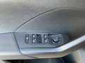 Volkswagen T-Cross 1.0 TSI LIFE 5JG+LED+NAVI-VORB+AHK+ACC Gris - thumbnail 15