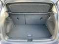 Volkswagen T-Cross 1.0 TSI LIFE 5JG+LED+NAVI-VORB+AHK+ACC Grau - thumbnail 14