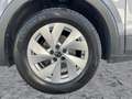 Volkswagen T-Cross 1.0 TSI LIFE 5JG+LED+NAVI-VORB+AHK+ACC Gris - thumbnail 8