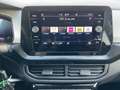 Volkswagen T-Cross 1.0 TSI LIFE 5JG+LED+NAVI-VORB+AHK+ACC Grau - thumbnail 11