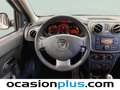 Dacia Sandero 0.9 TCE Stepway 90 Weiß - thumbnail 17