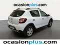 Dacia Sandero 0.9 TCE Stepway 90 Weiß - thumbnail 3