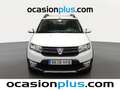 Dacia Sandero 0.9 TCE Stepway 90 Weiß - thumbnail 11