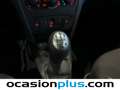 Dacia Sandero 0.9 TCE Stepway 90 Weiß - thumbnail 5