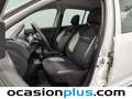 Dacia Sandero 0.9 TCE Stepway 90 Weiß - thumbnail 9