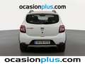 Dacia Sandero 0.9 TCE Stepway 90 Weiß - thumbnail 12