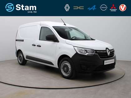 Renault Express dCi 75pk Comfort Airco | Bleutooth | Cruisecontrol